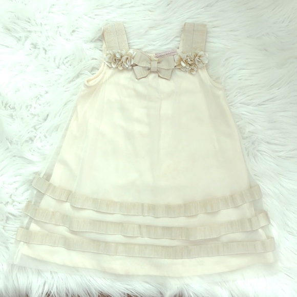 Dress - Picture 1 of 1